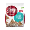 160433_FINN_CRISP_Snacks_Seeds_and_Sea_Salt_press.jpg