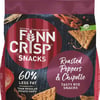 54073_FINN_CRISP_Roasted_Peppers_amp_Chipotle_Snacks_screen.jpg