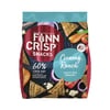 178036_FINN_CRISP_Snacks_Creamy_Ranch_International_press.jpg