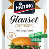 Hatting_Gourmet_glanset_HB_mockup_lo_res.png
