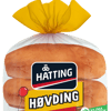 Hatting_H_vding_Fine_PB_Klima_amp_Natur.png