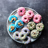 47120_Donuts_Samlingsbild_tryck.jpg