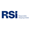 RSI_Logotype_RGB_Blue.png