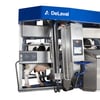 High_resolution_DeLaval_VMS_V300_Holstein.jpg