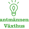 Vaxthuset_2018.png