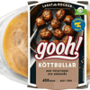 Gooh_Kottbullar_med_Potatismos.png