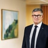 Magnus_Kagevik_Lantmannen_2026.jpg