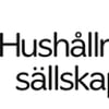 Hushallningssallskapet.jpg