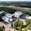 Kouvolan_factory.jpg