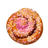 183828_Rosa_kanelbulle_press.jpg