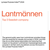 Purpose_Index_top_Lantma_nnen.png