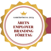 Karriarforetagen_Arets_Employer_Branding_Foretag_2024_2.png