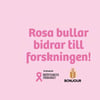 Rosa_bullar_bidrar_till_forskningen.jpg