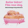 Rosa_bullar_Bullar_bidrar_Fika_rosa_idag.jpg