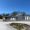 Gotland.jpg