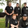 Guterud_Kent_Olle_Gote_Jakobsson_Hanna_Ottosson_Rasmus_Jakobsson_Fotograf_Sara_Hakansson.jpg