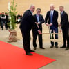 Hargshamn_invigning_2.jpg