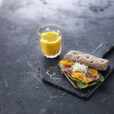 New study wants to provide access to individualized dietary advice(2)