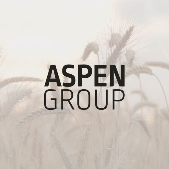 Our companies | Lantmännen