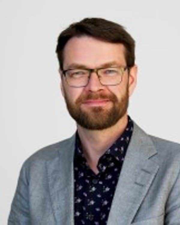 Persula Norrbotten | Lantmännen