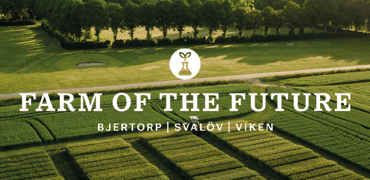 Farm of the Future