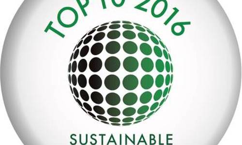 SIGILL TOP 10 2016