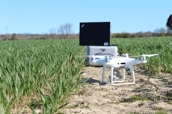 dronare_600x400.png