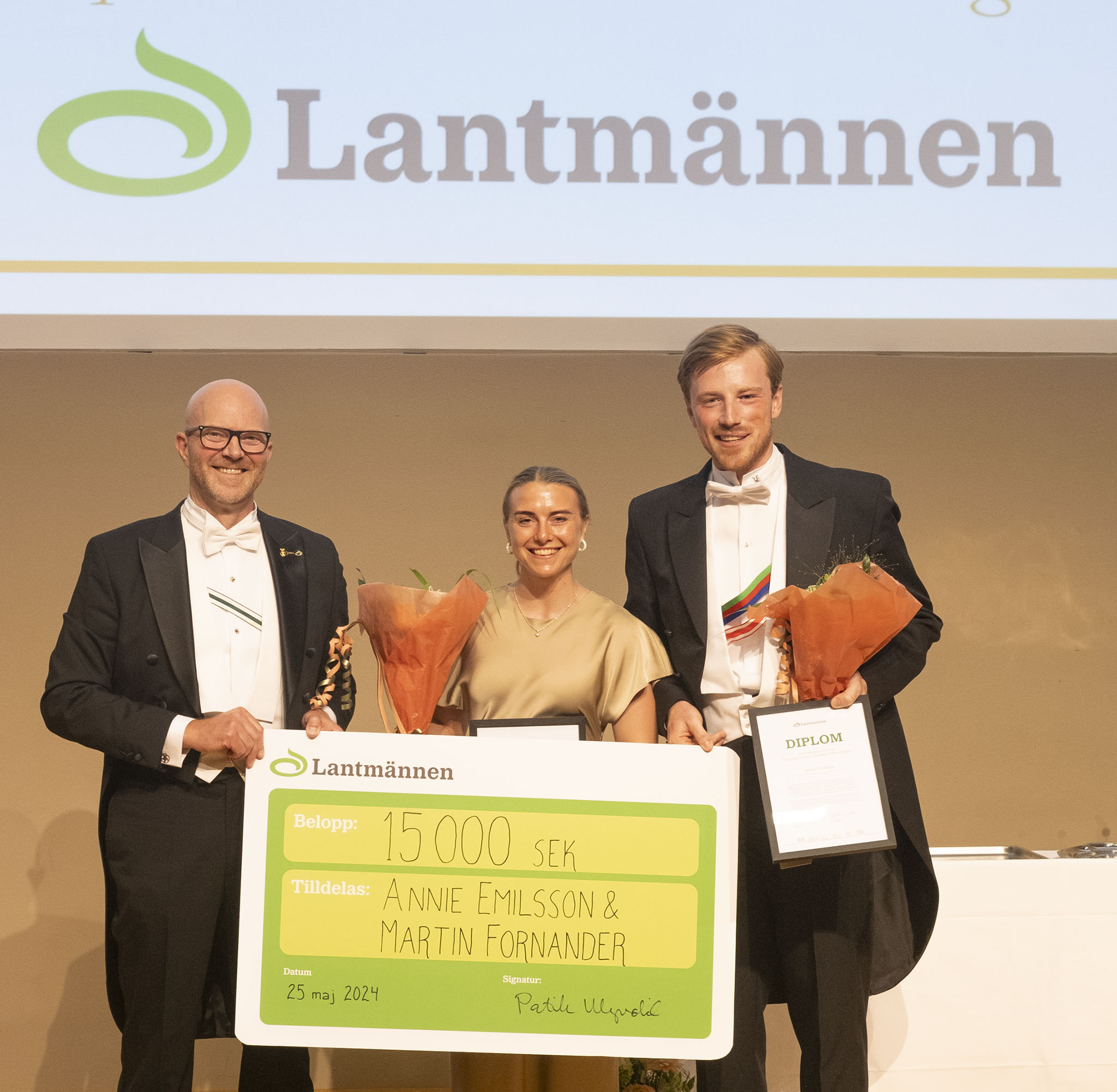 lantm-nnens-fr-n-jord-till-bord-stipendium-till-uppsats-om