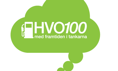 HVO100.png